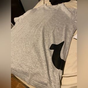 True religion shirt